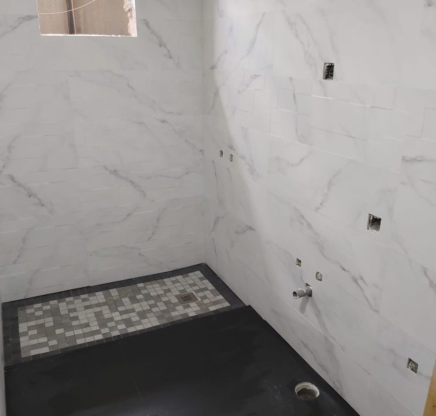 e05af3f7-f3d8-4e5b-bb49-a914edfdf9ac