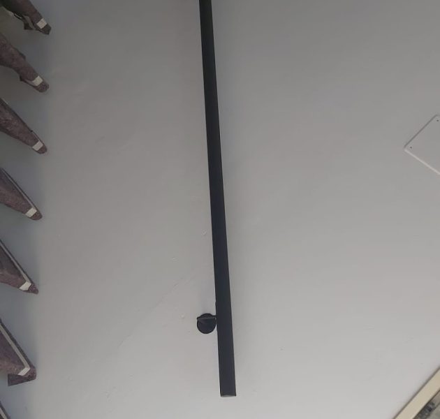 e084709c-f63c-4d2c-9974-e7a4e49dc0bc