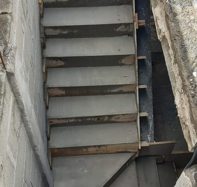 e187f362-a217-4f65-beac