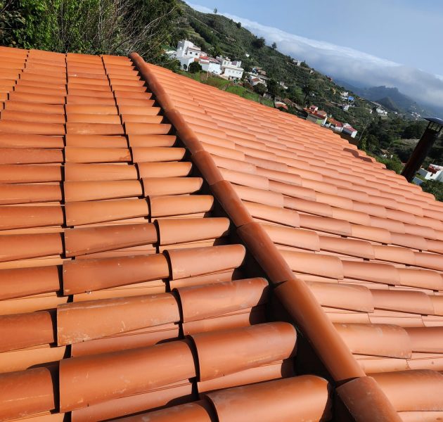 e1cc83bd-5379-4a98-bd60-d4de2b088b2d