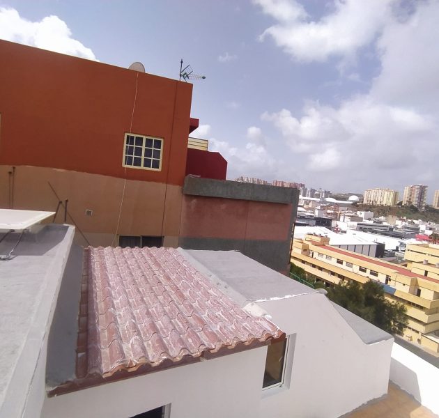 e2490ea6-9a1d-4d84-a68f-2876238bb796