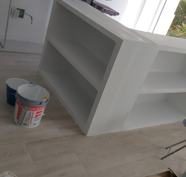 e2729abe-36e5-404f-814b-80d9018d6477