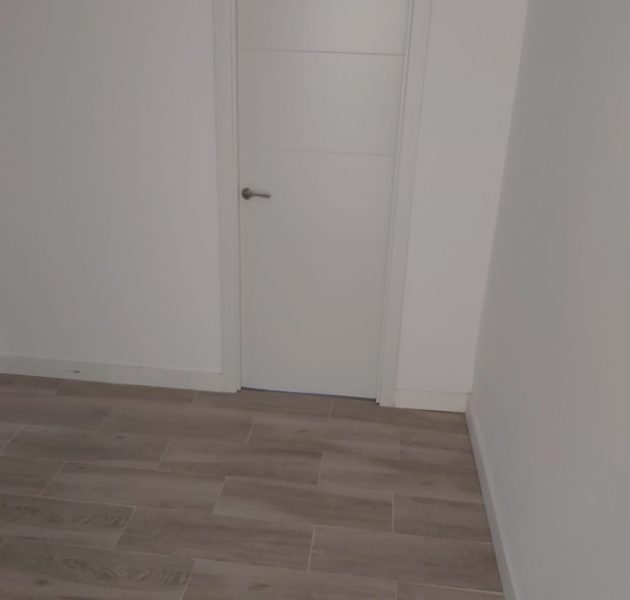 e28bae2e-c854-4e26-a35b-312283133f3a