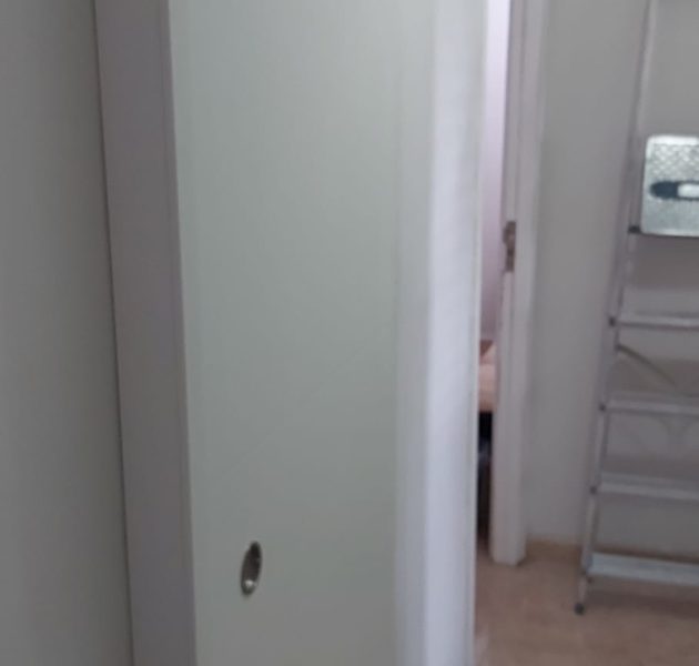 e4381f46-780d-42c6-b39c-aafd67ebdf81