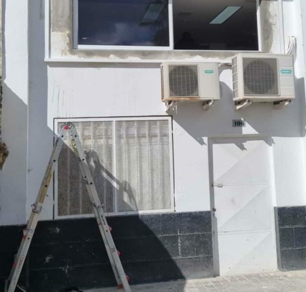 e43e1ea5-5eb1-41c7-88f2-0f1cf2cf2c2b