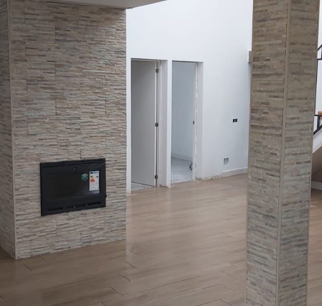 e57cfb47-8182-464b-885c-846a85453320