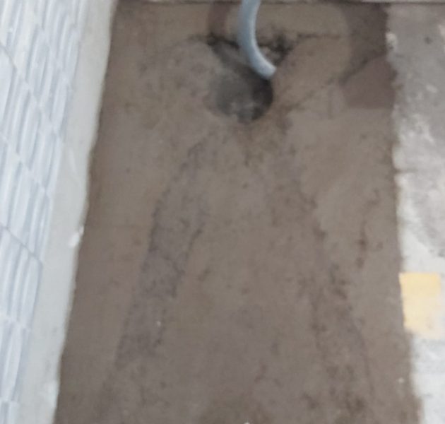 e67f8c05-a173-453b-8ab7-d4a2083b248e