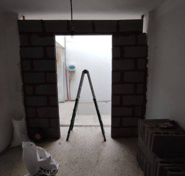 e7167beb-0994-4bfd-8288-efe72fcaa69f