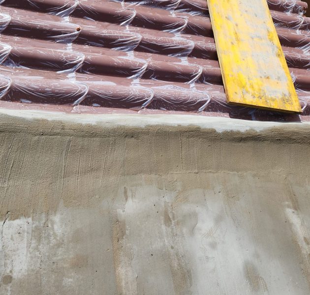 e73dc8d7-9e15-460a-9d11-b24b5dacc2d0