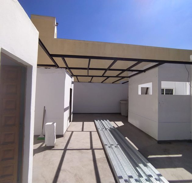 e74d4d5c-c18d-418a-a7ac-cbd0852c05bf