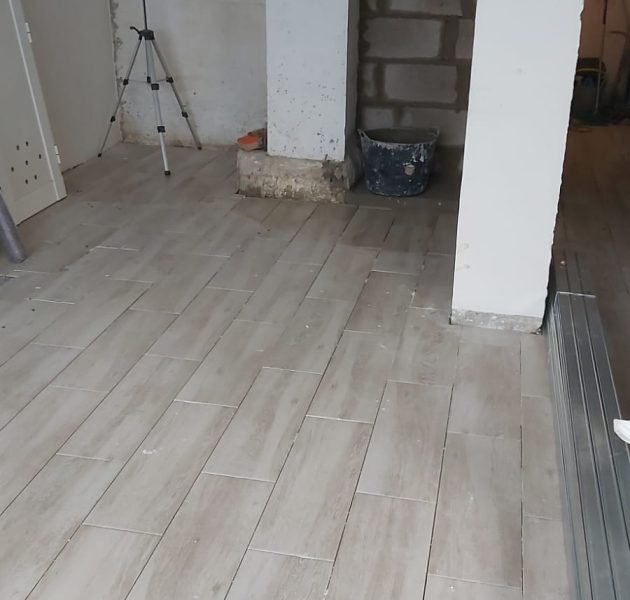 e7a2185d-eb76-4e9a-b05d-458f4ae2c121