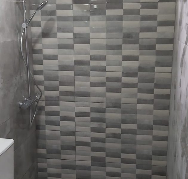 e7d1f49e-d7ac-4ac8-bf74-379430ad1c9a