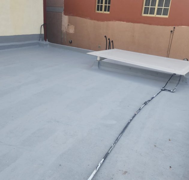 e7d7ab84-2129-440c-9197-fc0df2978e96