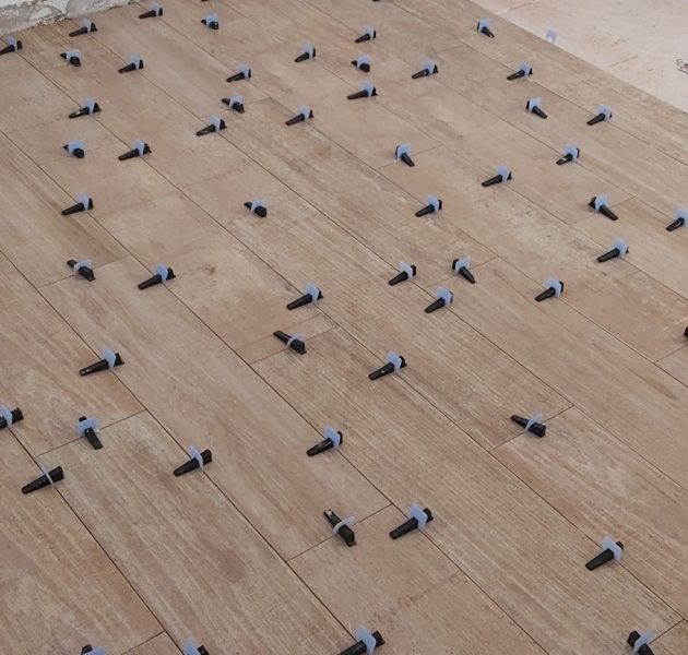 e9bcefd0-069b-4287-ad91-d6226d677891