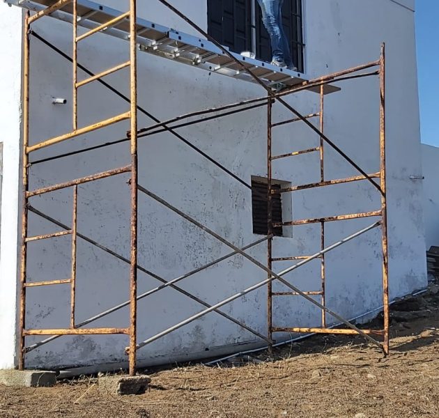 ea63e97c-2713-4bb9-87a7-23e192ddcd38