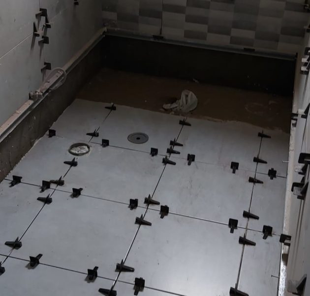 ea929b89-f197-4ef2-baf6-6f8f6975ee2e