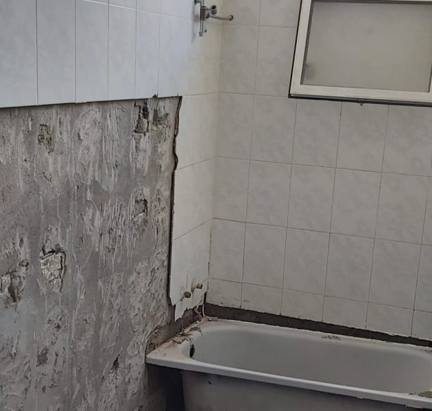 ec2f3dc7-aa09-4303-81c3