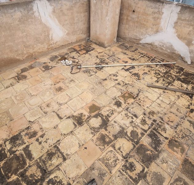 ec57c6b0-4742-4383-9162-412111e5146e