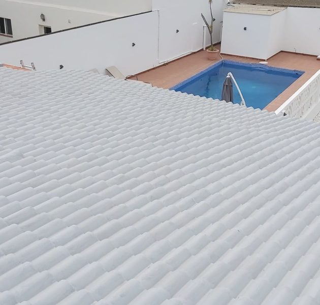 ede4b581-b95b-422b-beba-2fa2a8d99818