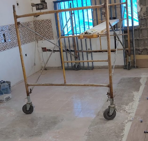 ee41e842-45a3-49d3-ad7d-70b4a8283984