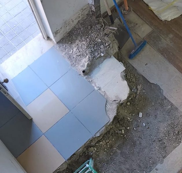 eedfca9c-4b09-483f-a690-42d12659ba2c