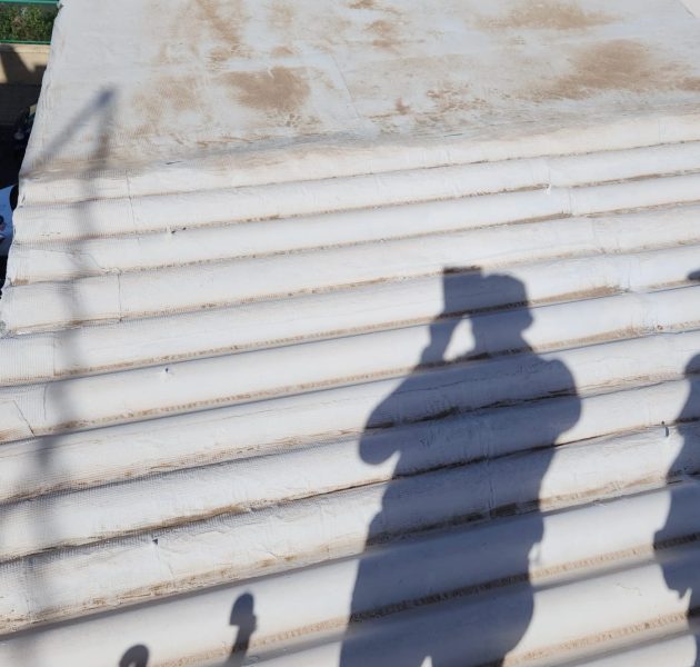 f0a0e9ae-5e6a-4196-b8ce-4adc61ecb811