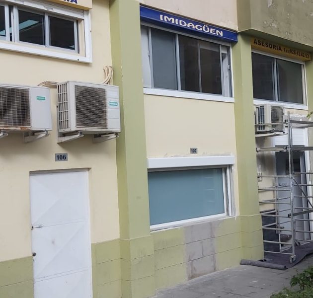 f0dcec50-7829-4558-a229-92e39fd03f50