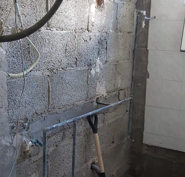 f1e4893c-7b9e-4ff4-b4e1-9169ba69721d