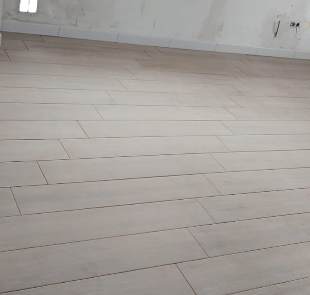 f36c0419-0aef-489b-bc6f-9bf098b61790