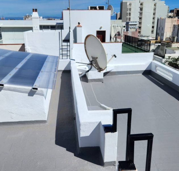 f42f3a94-73db-4a1c-8ac6-44ac4a14f026