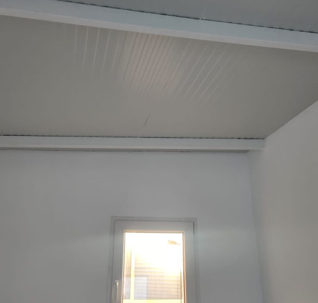 f432612e-ee16-463c-a426-3a8b1a96f8ae