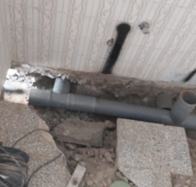 f537bb79-e3aa-466e-be99-2cb3f5836aaf