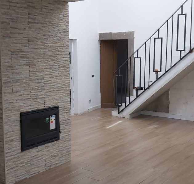 f58b3c1c-f346-40ac-a7de-09fa281732cf