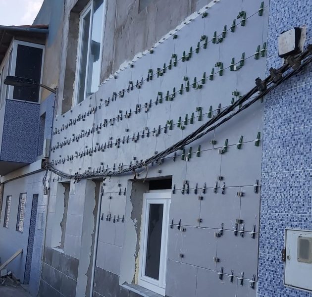 f5b449ba-d1ce-4bb0-9f03