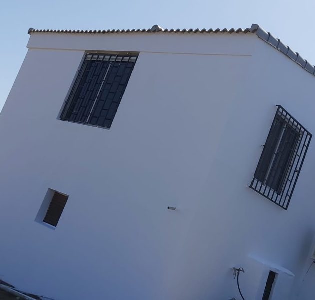 f6041021-5f36-4323-9fd9-d62d26579cf8