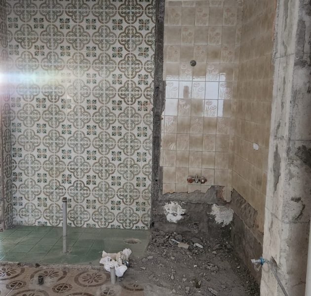 f67f8522-fd20-4615-a6fb-7c273a496b2e