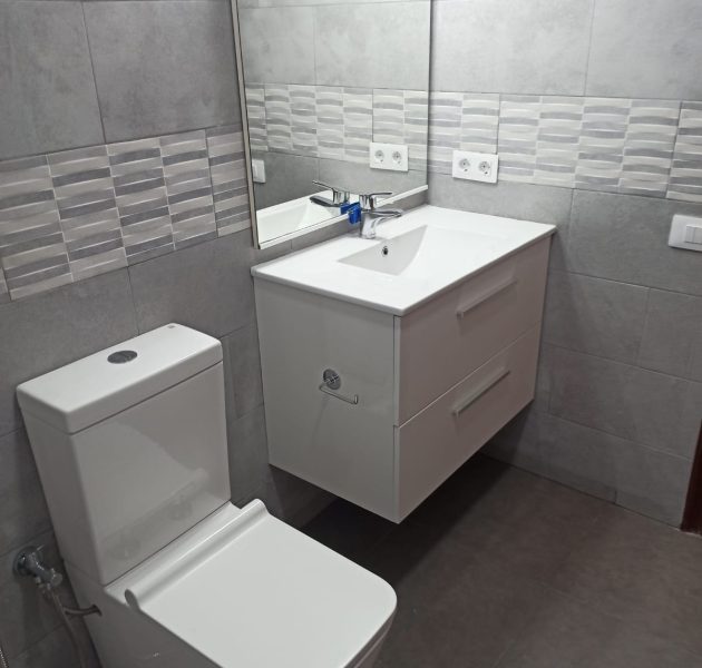 f77c72e2-7828-4383-865c-d3c55b877ebb