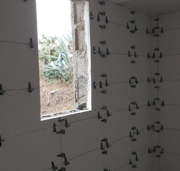 f85fffa0-ec33-4edc-9f00-5fc356975cf1