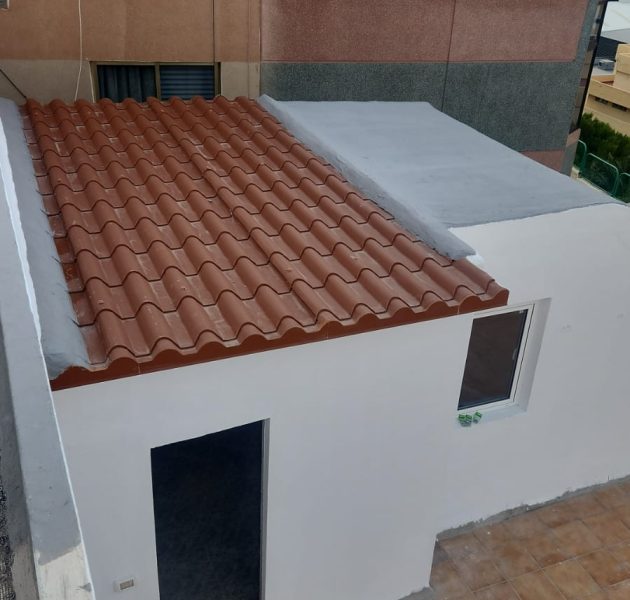 f9023952-ed32-4719-86a6-0ac11a85112a