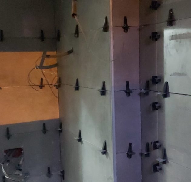 f9590f28-c3d7-4aba-af01-b57ee14fd8e5