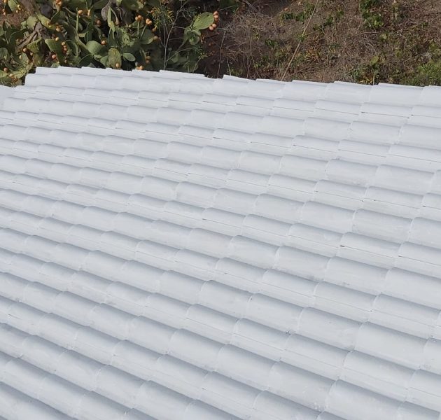 f95ed6f3-de4b-48f3-81b9-35c196caea51