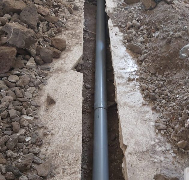 f9c56947-4250-41f5-b5ef-c5fc009094af