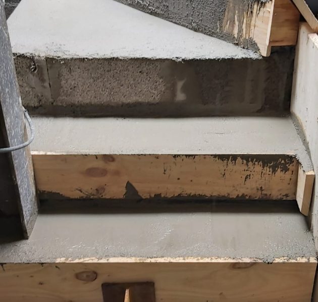 f9e720d2-7f9e-4cf7-8836