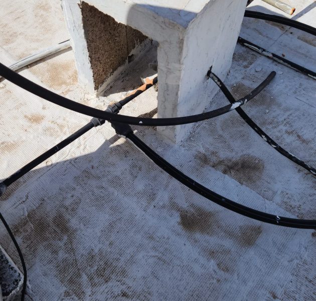 fe8e2d3f-a320-4f3c-b147-27bdda7b95ea