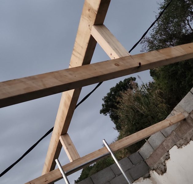 fe937343-b8fb-452c-9bce-c319df0e1c95