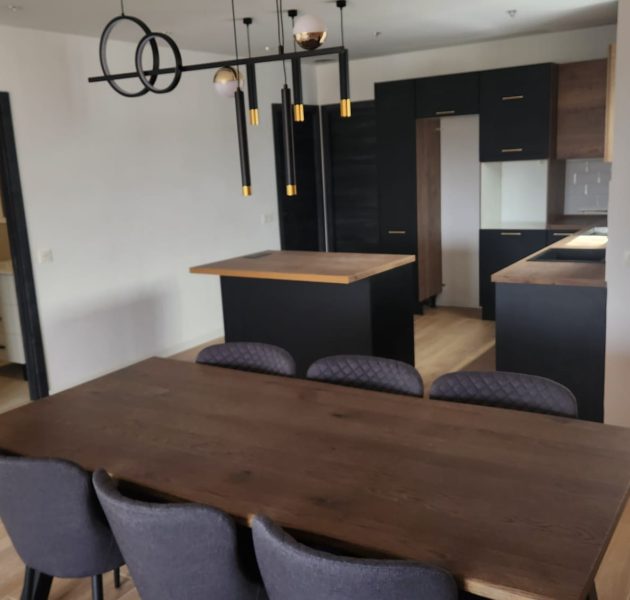 febd7184-279f-4e7d-b9fe-2fa179b02353